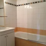 Vallon 3 Pieces Avec Balcon * Trouville-sur-Mer