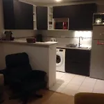 Appartement Vallon 3 Pièces Avec Balcon