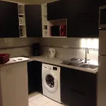 Vallon 3 Pièces Avec Balcon *